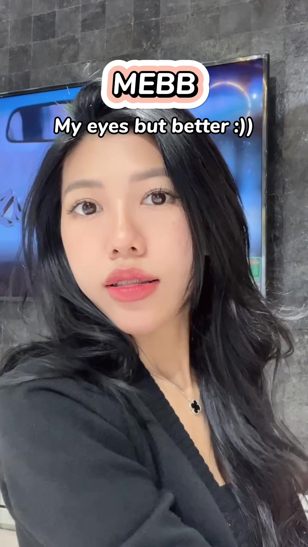 @EYEIYAGI