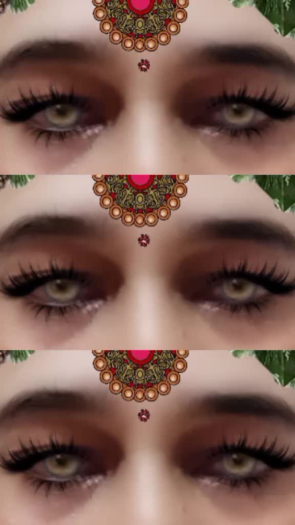 @HI