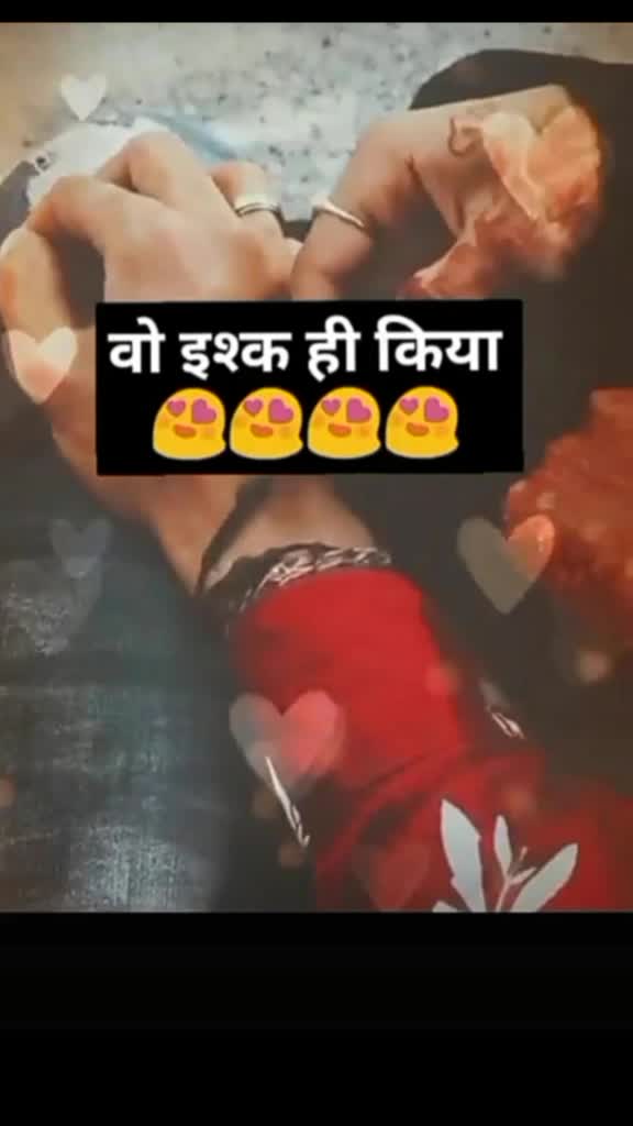 @๐๐papa ki pari๐ ?