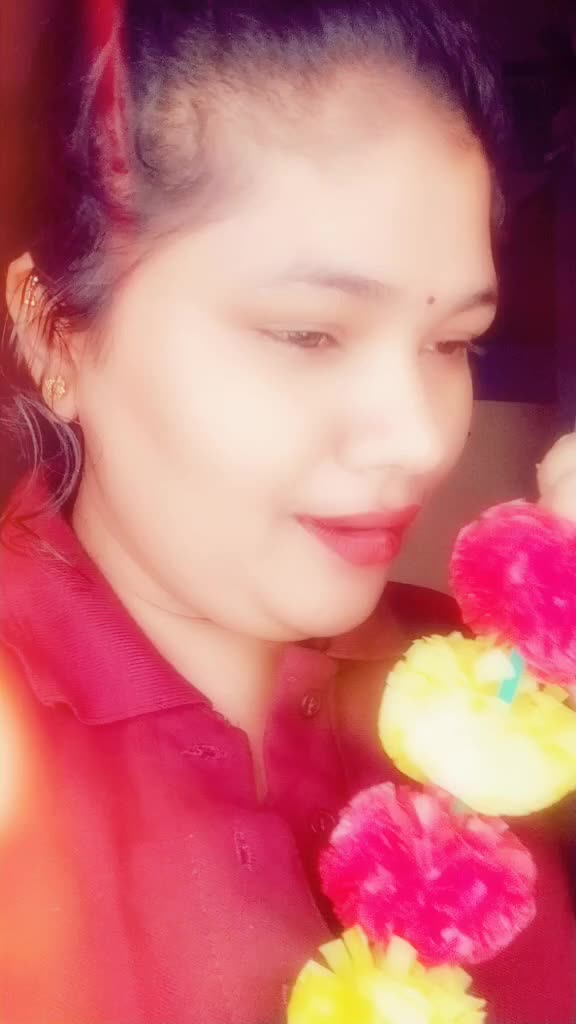 @vanitha prakash