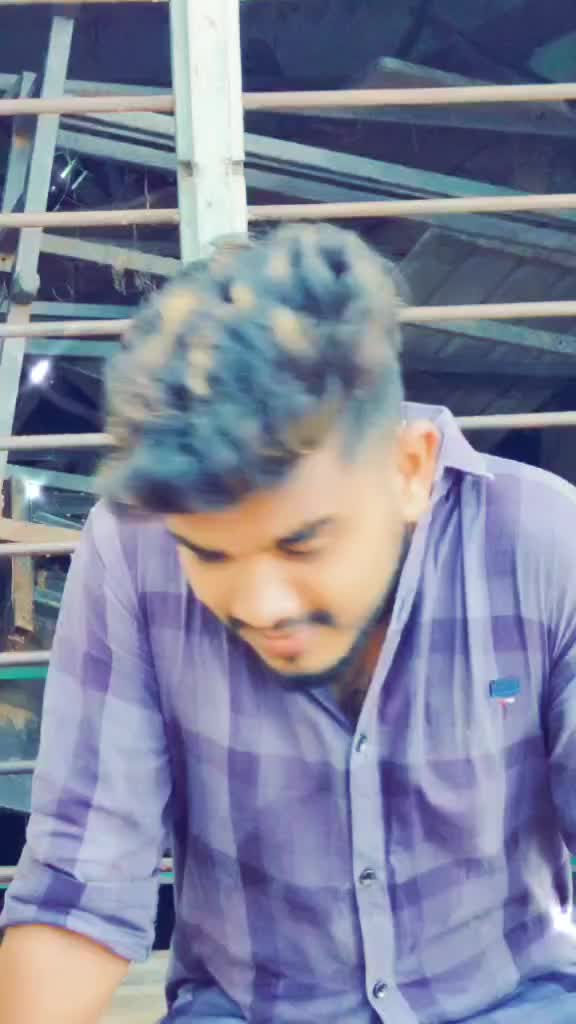 @RAJA KODURU♥️🖤😎