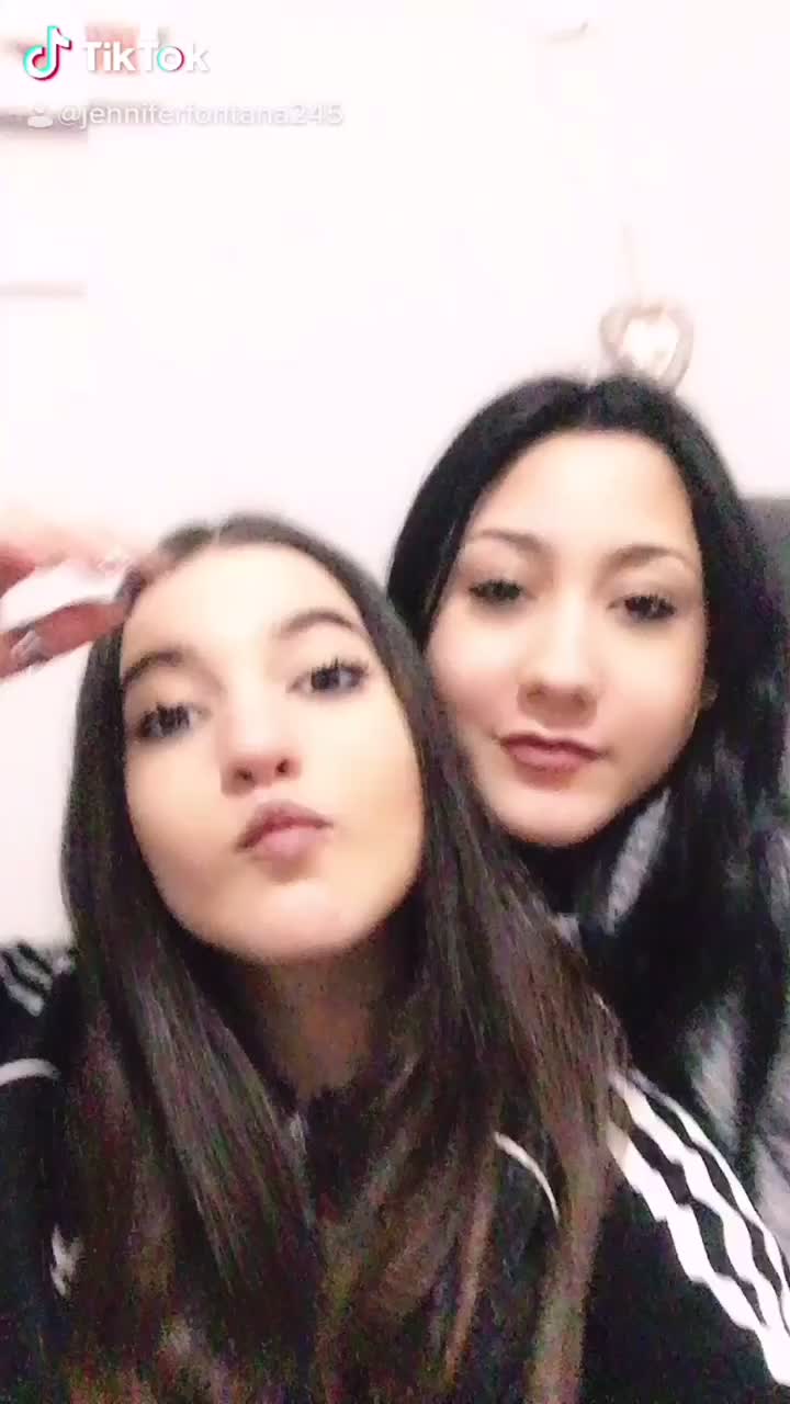 @Jennifer Fontana