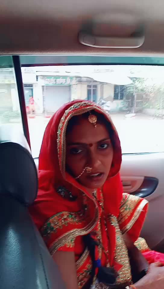 @Sonu