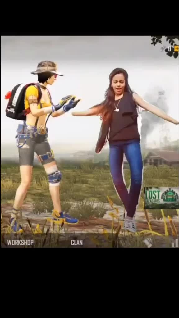 @Chhagansakariya2498