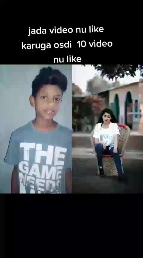 @ajayKumar