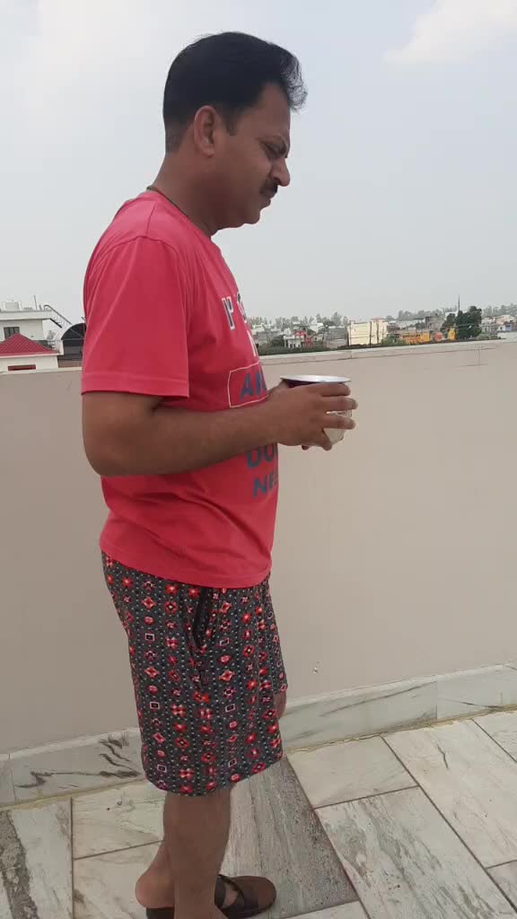 @Ashwani kumar