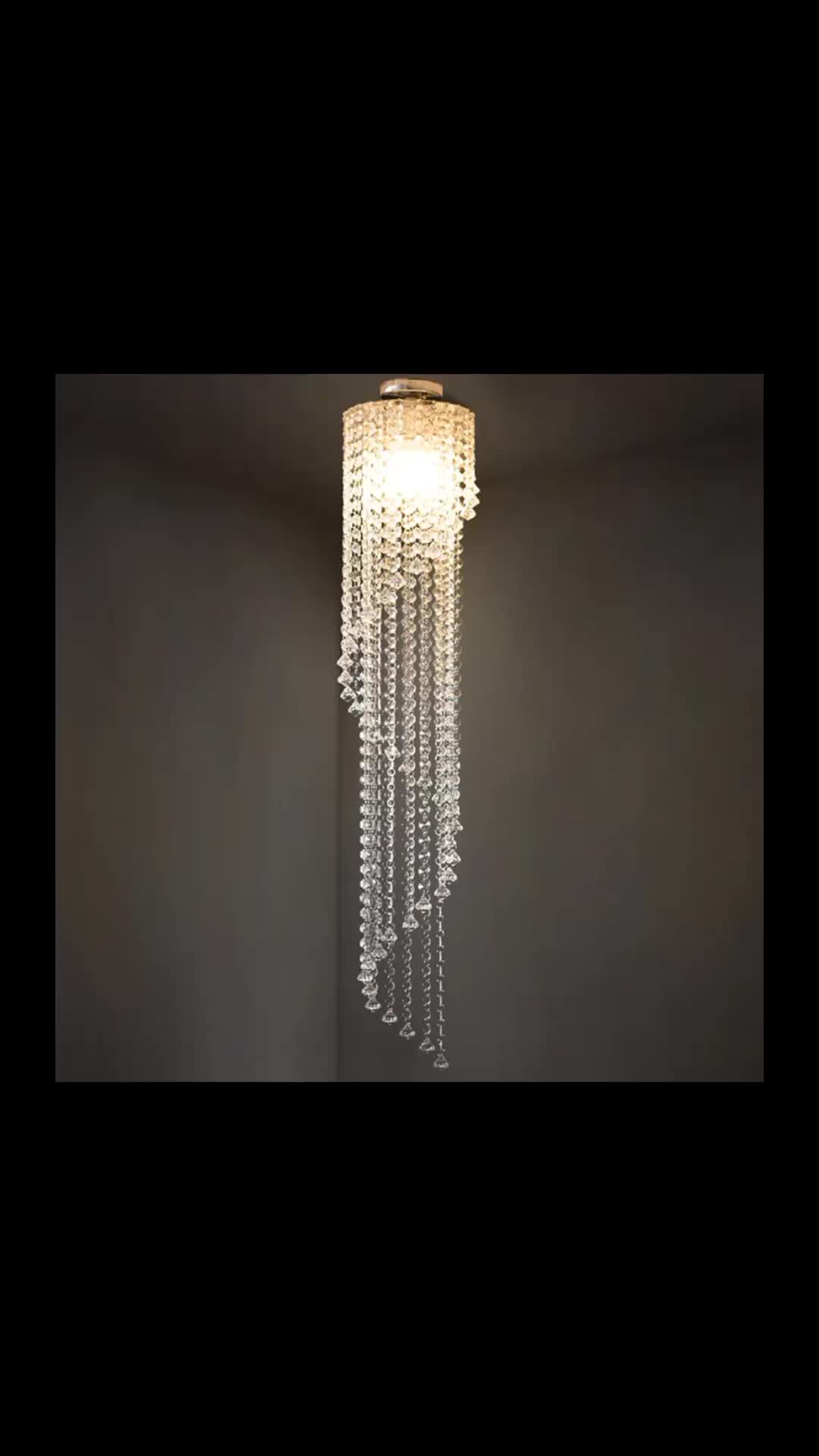 @AlHome