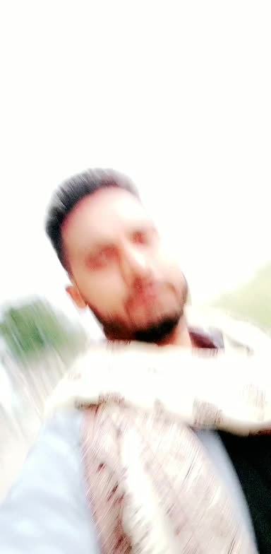 @Sunny Suniar