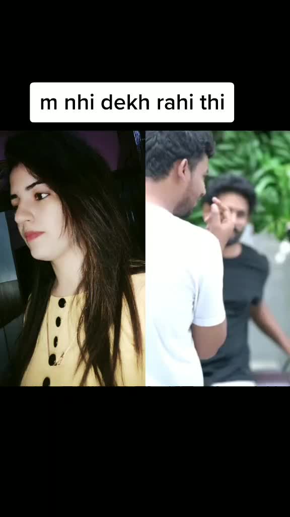 @Komal Tandon