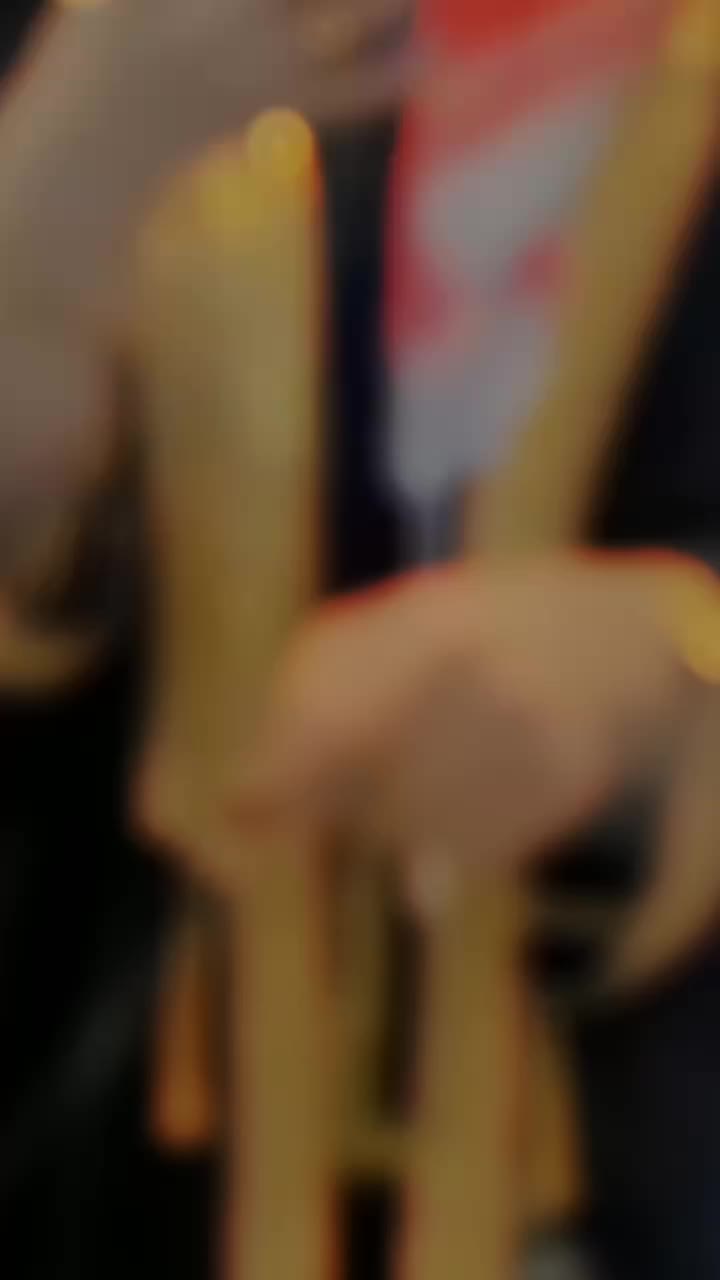 @🍯🦋عــســولـهـ🦋🍯