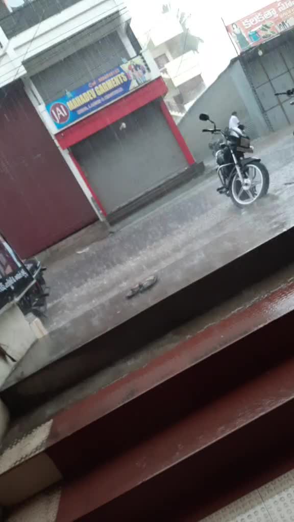 @Ganesh desai jalore