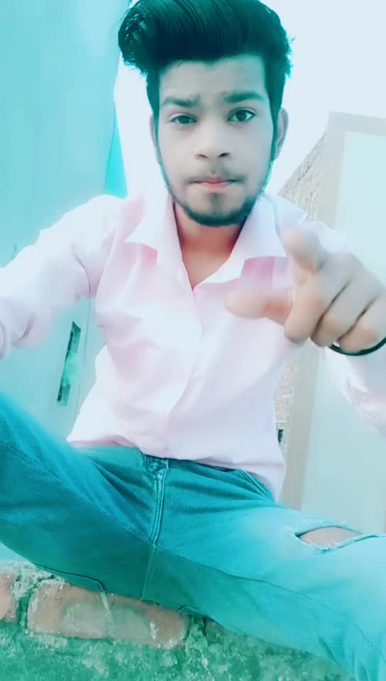 @gadariya sher 🐯🐯