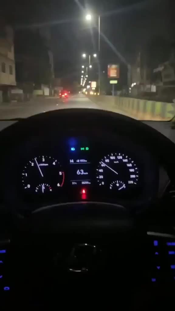 @โ Ayandhvajsinh โ