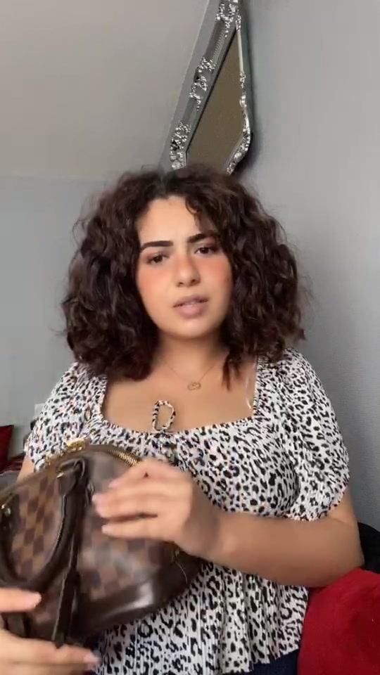 @Btissam
