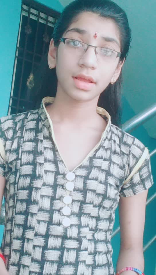 @Preethi_Dama