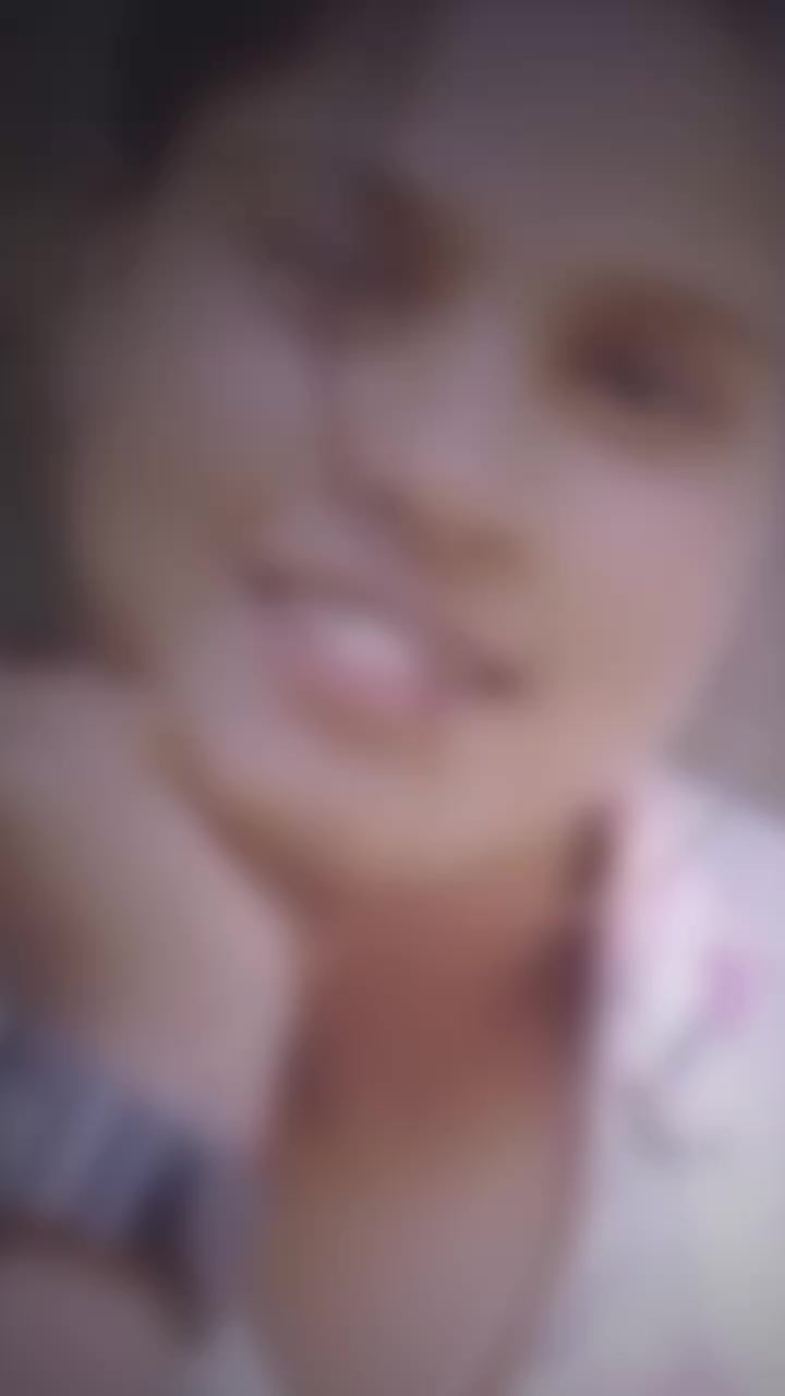 @@Nishantpariyar001