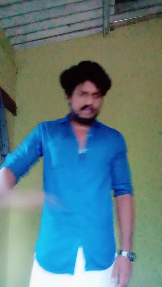 @Abhi