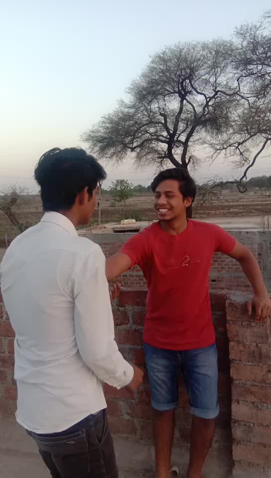 @nishant Maratha