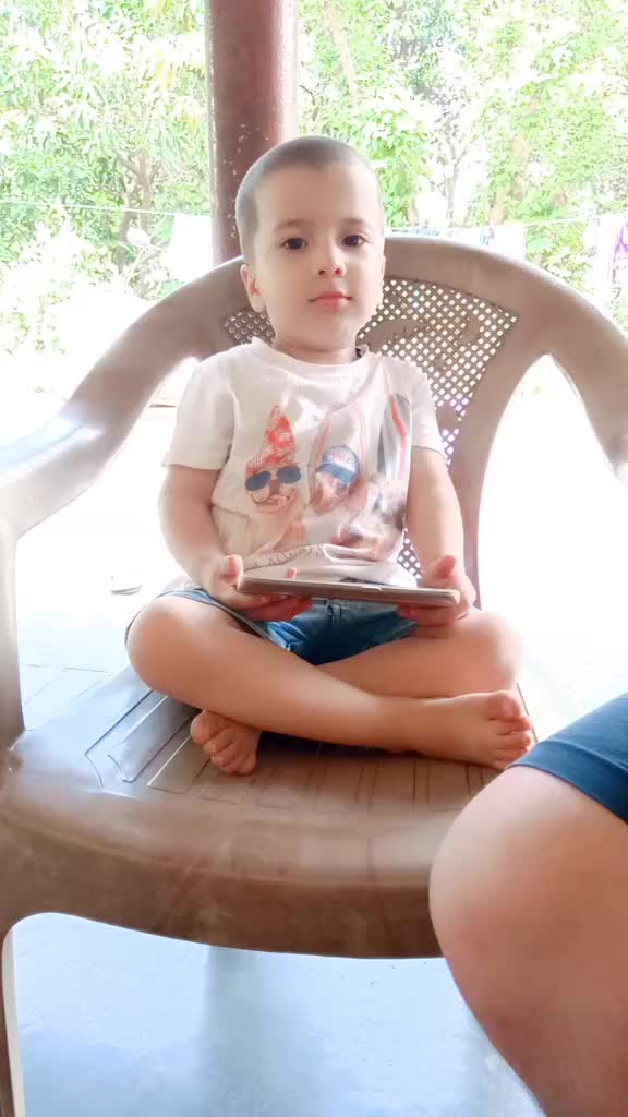 @Rohini Sharma