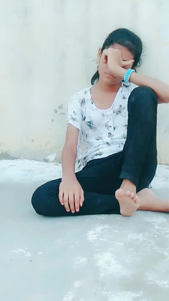 @sujal 999999