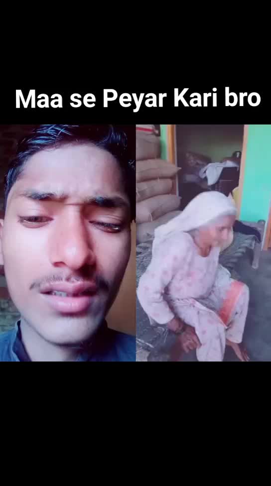 @Shekh Junaid248