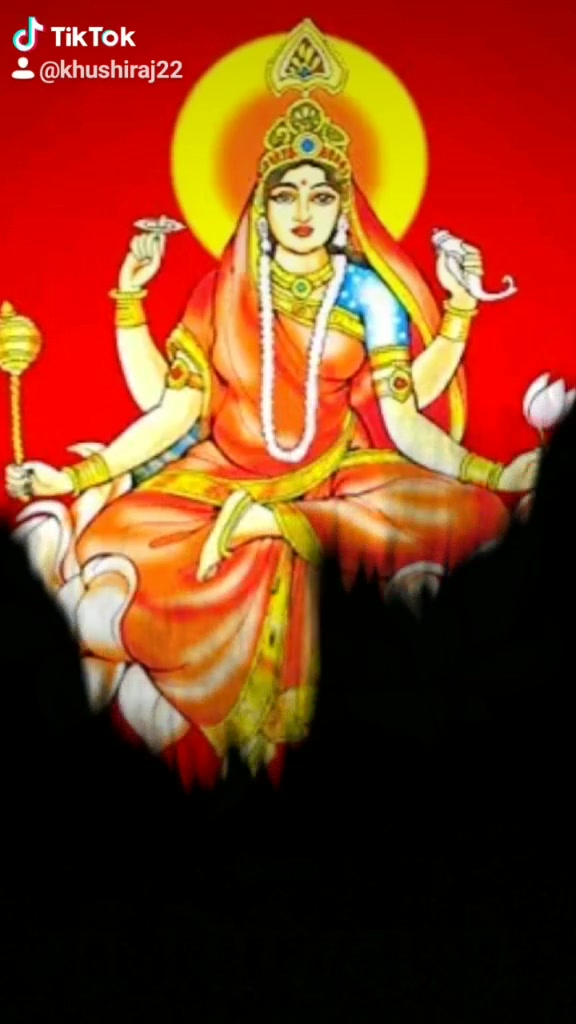 @❤Khushi Raj❤
