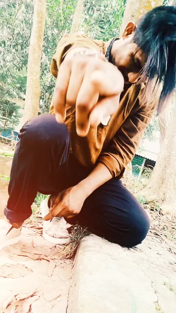 @🥰💞জীবনেও ভাবিনি আবার আসবে💯?