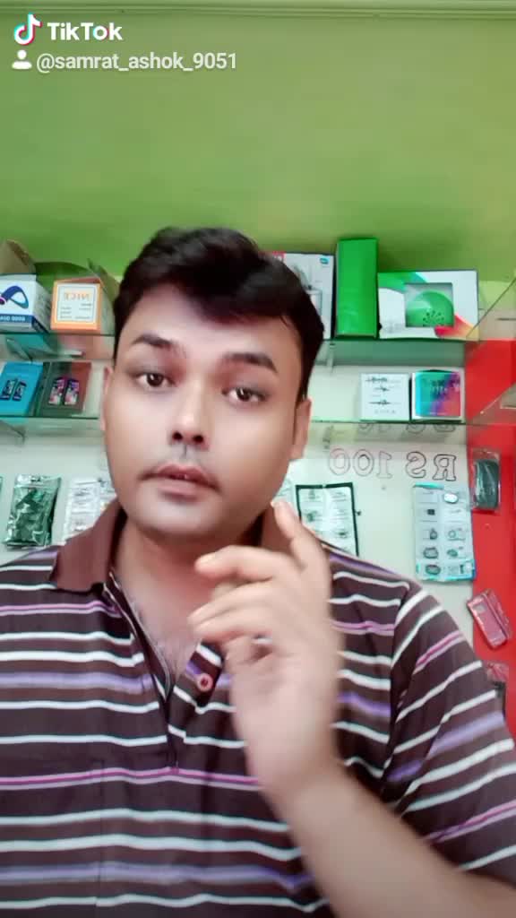 @Ashok singh