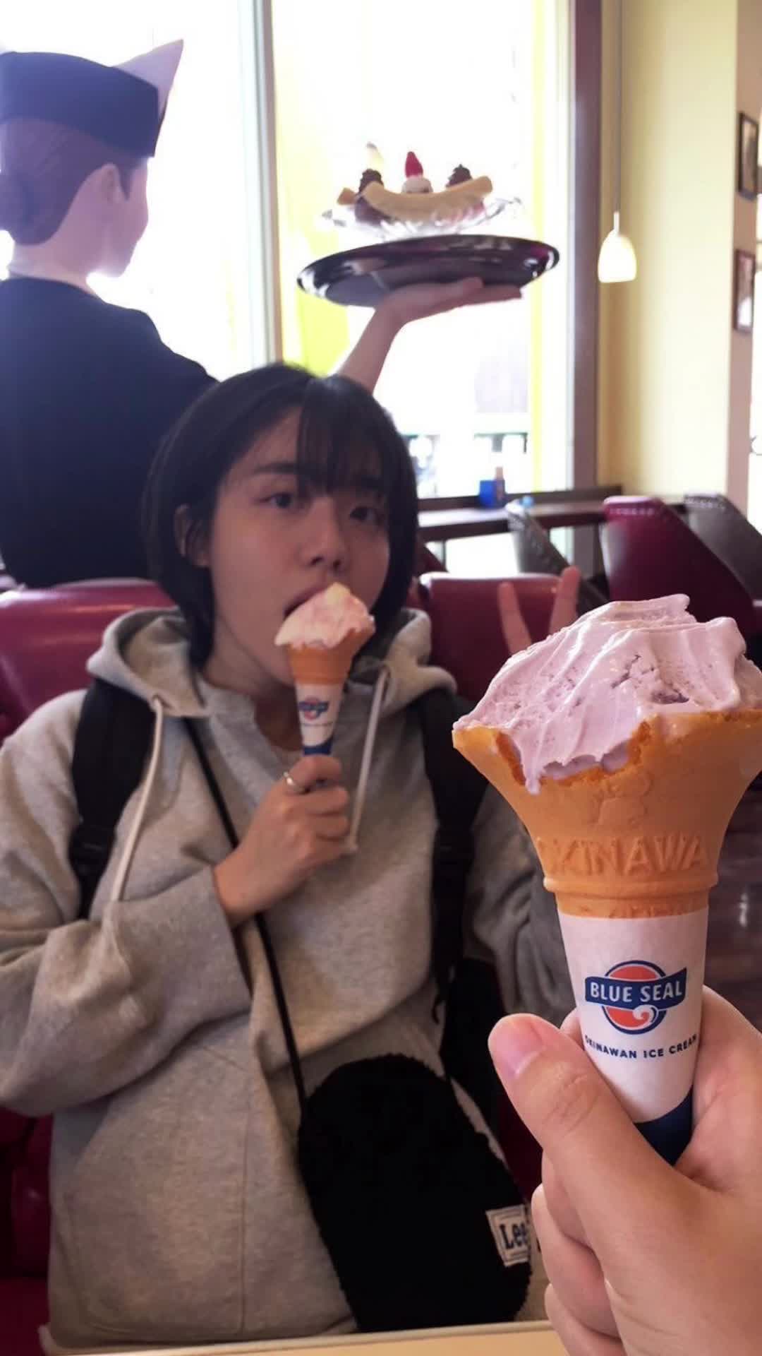 @0417
