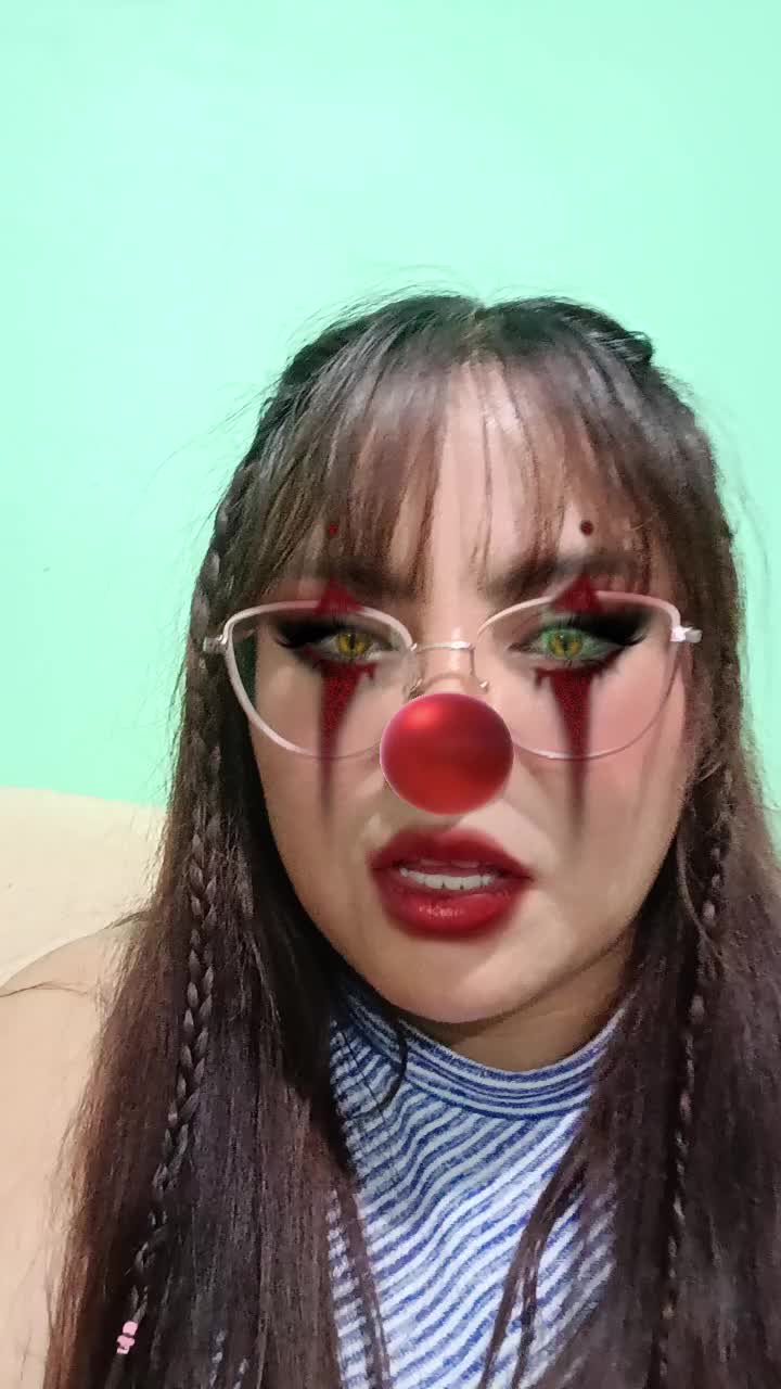 @sol