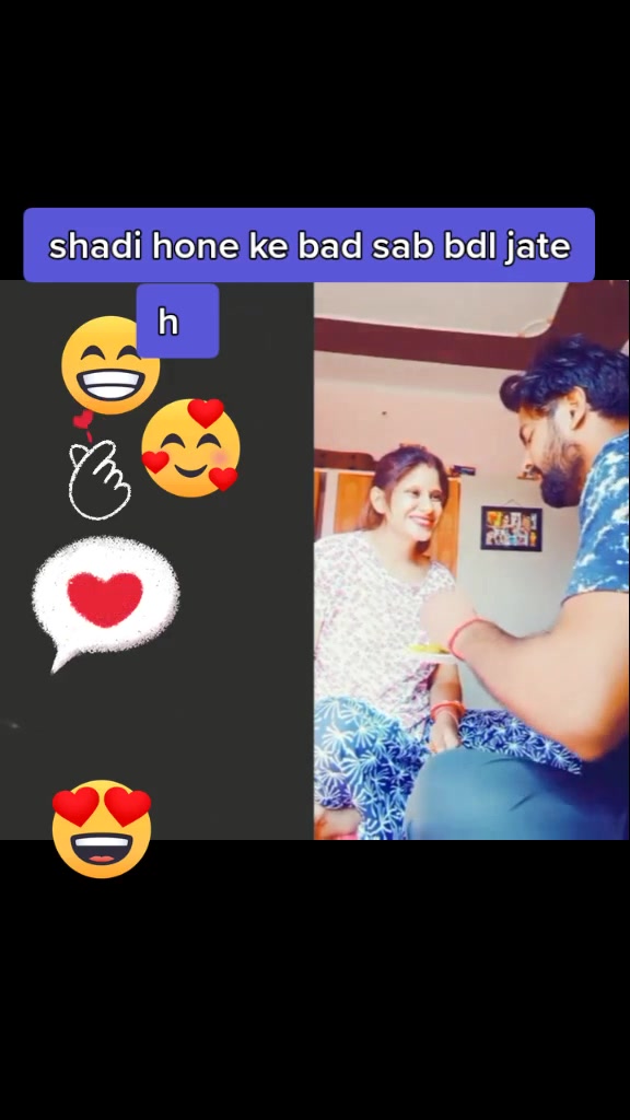 @SabalRK