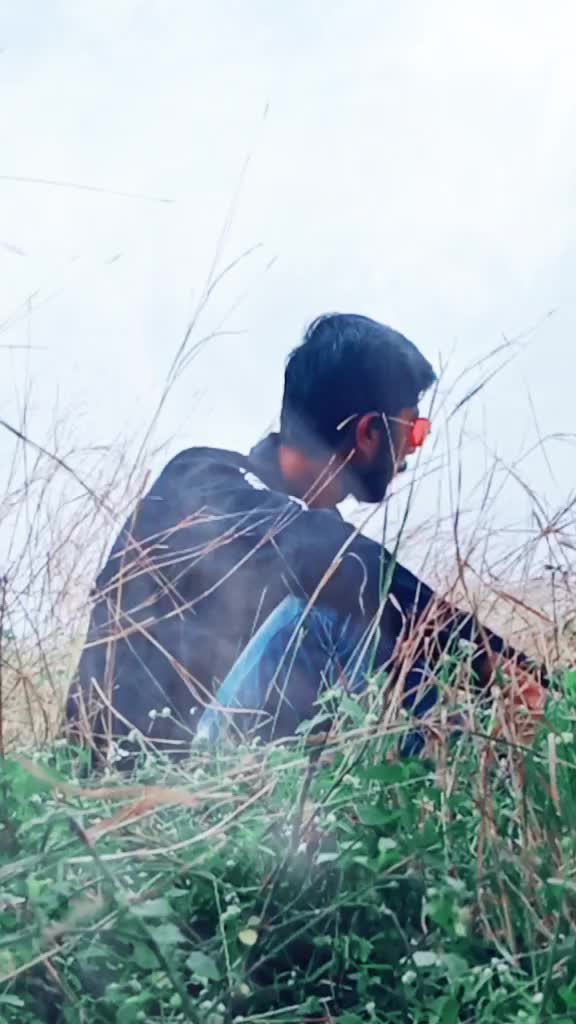 @Saif Memon