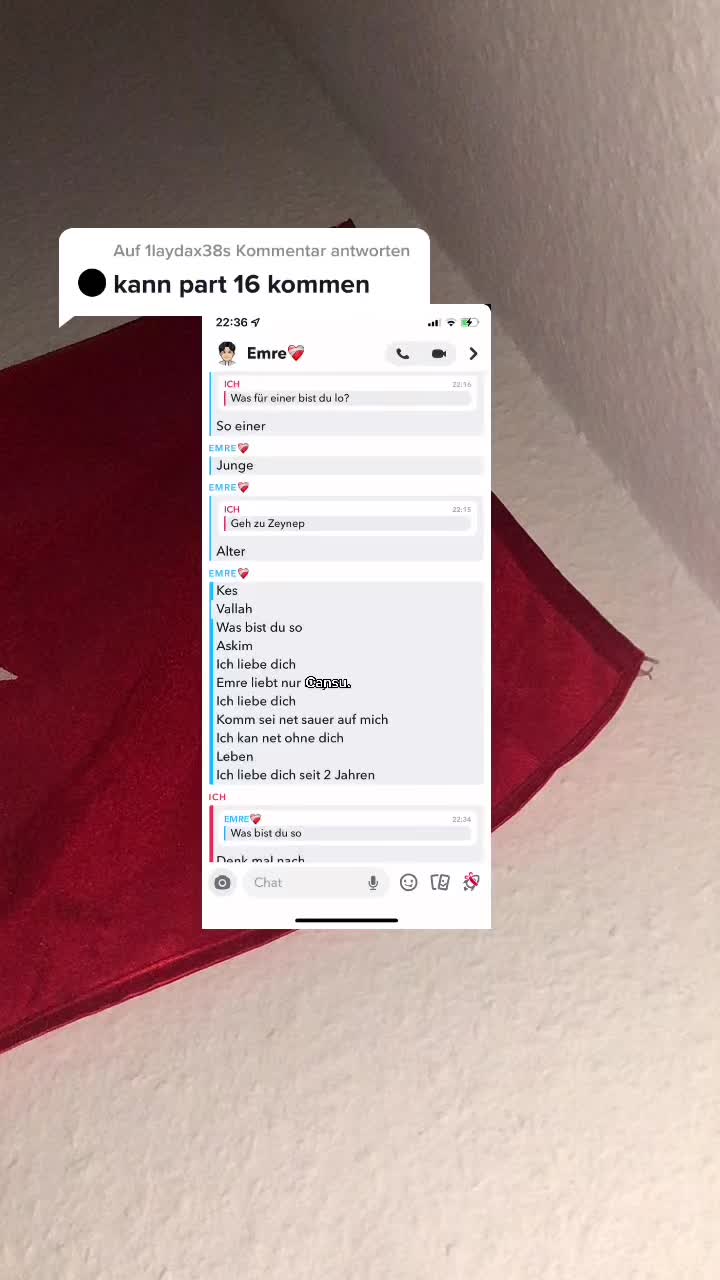 @cansu🤍