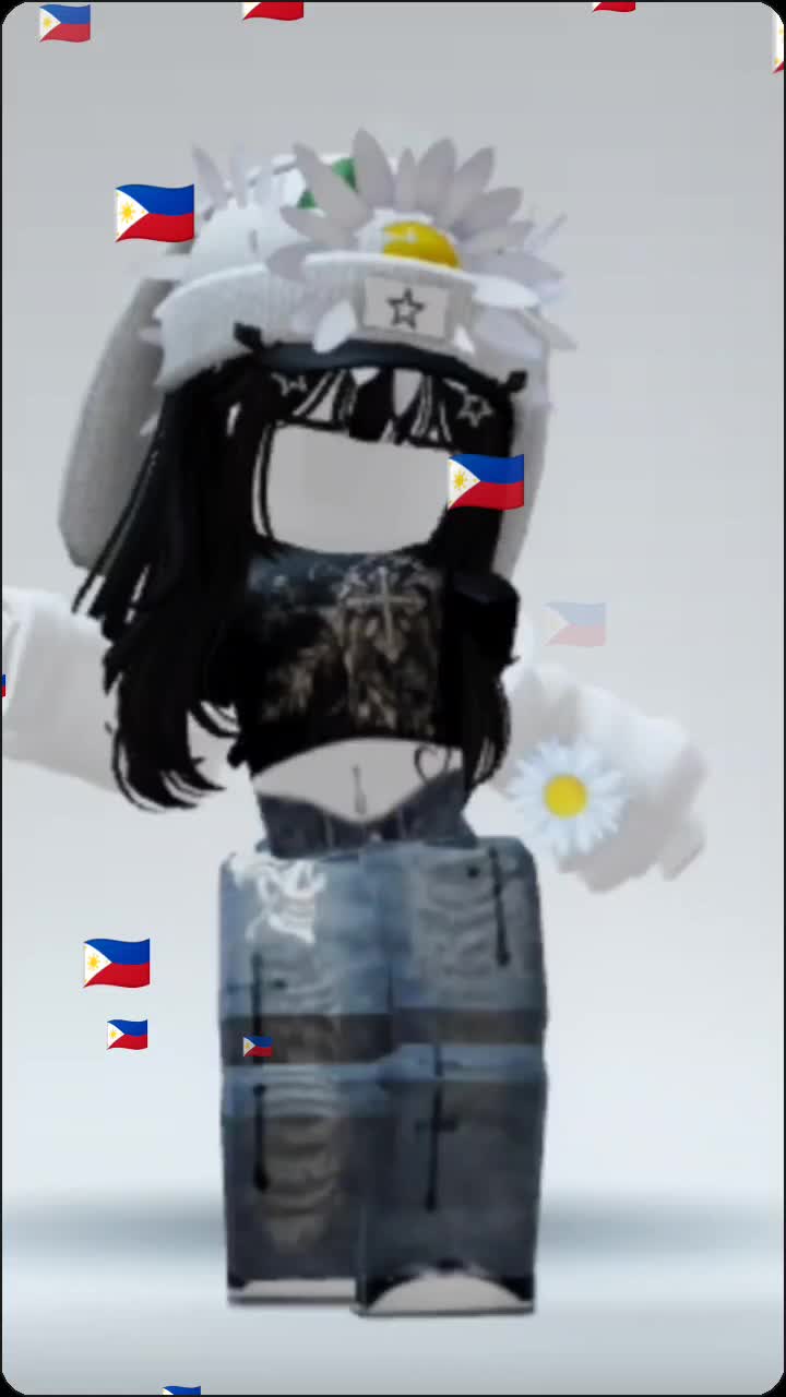 @￶
