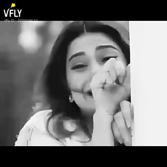 @official_krrishlekh😘👑