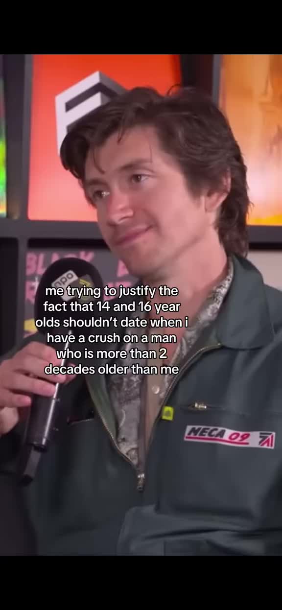 @hakuna matata bitch