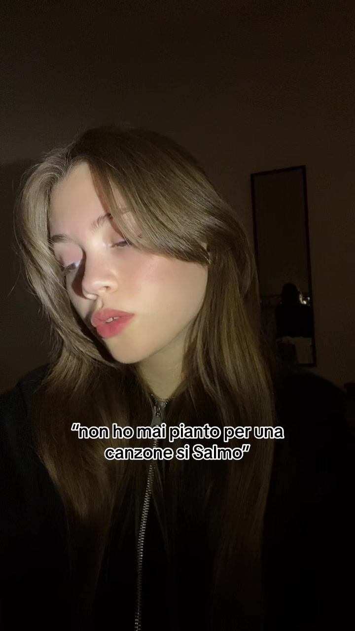 @martinascaturro_