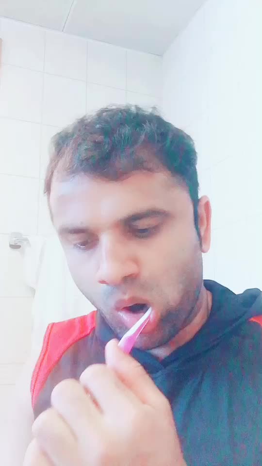 @Jagadish Gajja