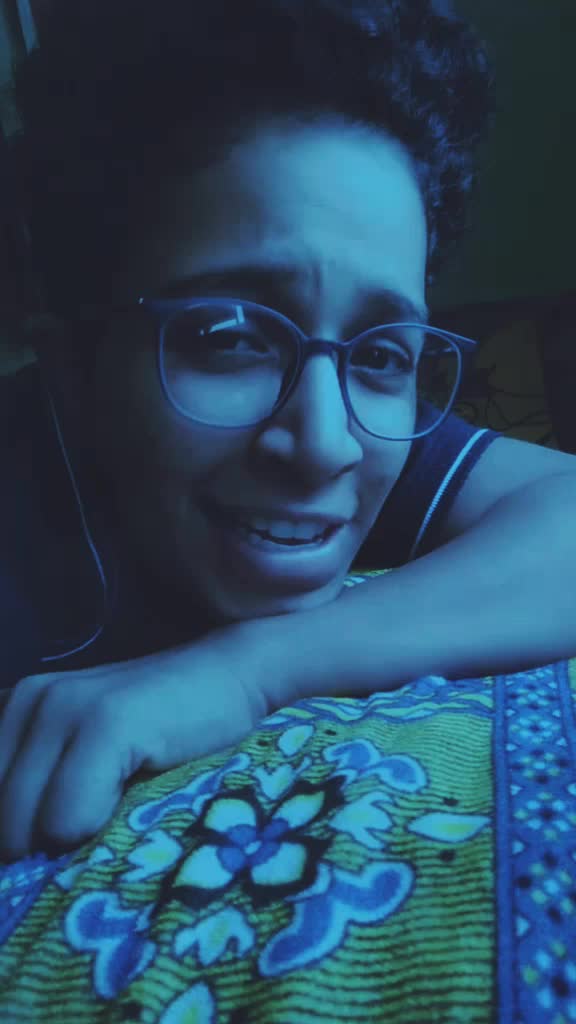 @അനാർക്കി🌸