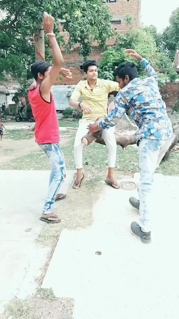 @@viraatRajak