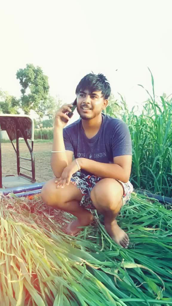 @karan_mhera♠