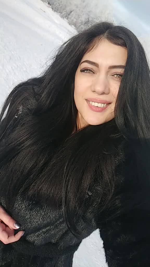 @Nastjaska