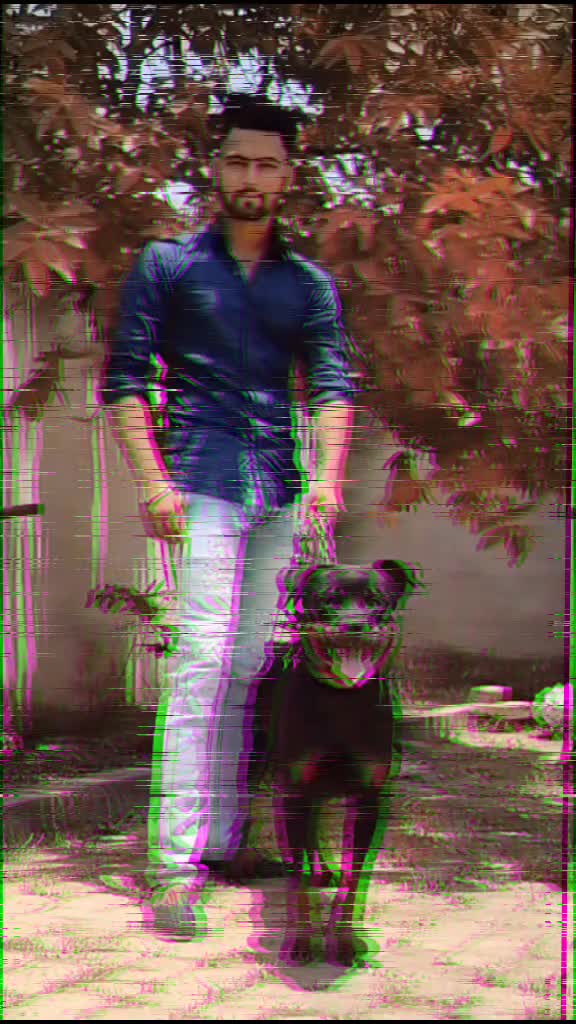 @Arjun(Aarav)