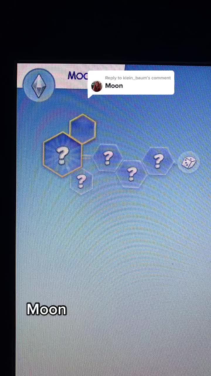 @Honey