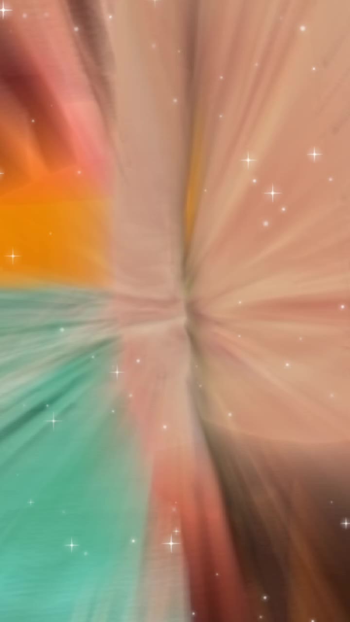 @😘sv😘
