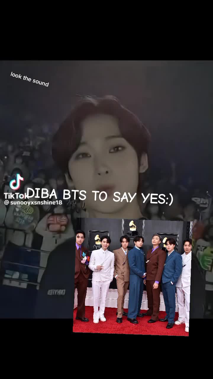 @엘♕🀥ᴀᴋɪʀᴏ_ᴄʟᴀʀᴋ🀥♛엘