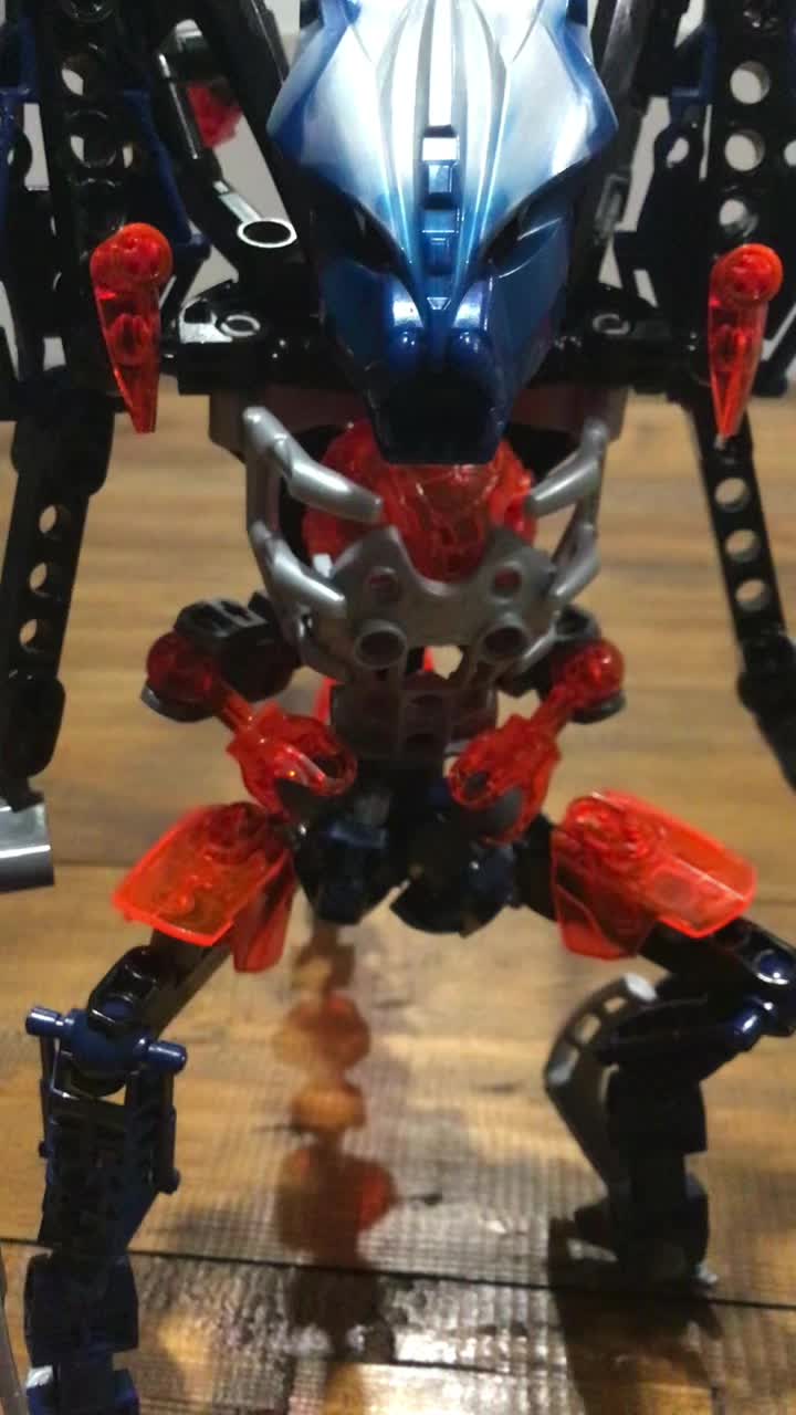 @Hammerofdaaaawn
