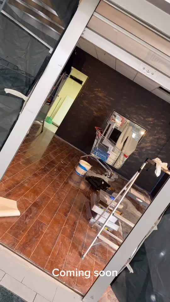 @macho.barbershop1
