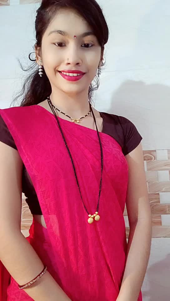@👸Khandesh_Chi_Queen👸