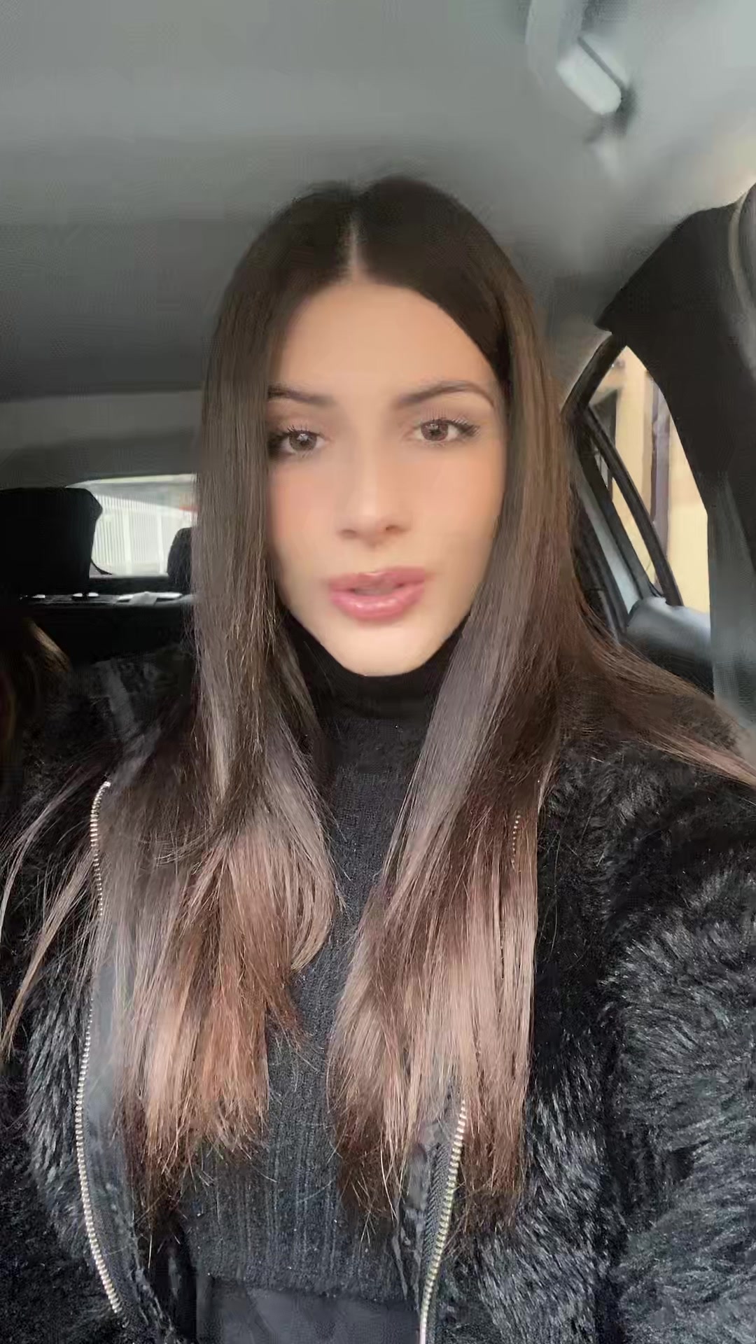 @lasaryyofficial